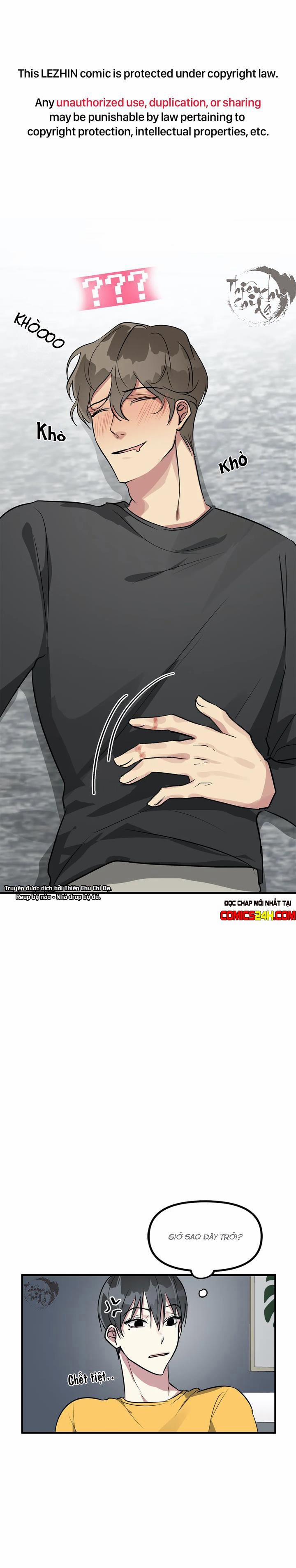 Lỗi Bộ Nhớ 7 trang 0