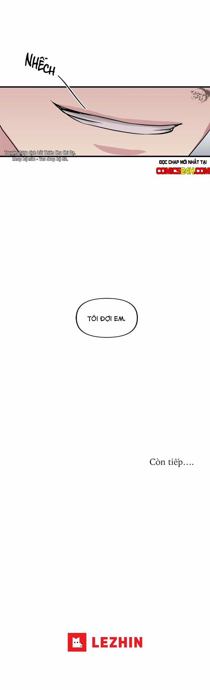 Lỗi Bộ Nhớ 7 trang 18