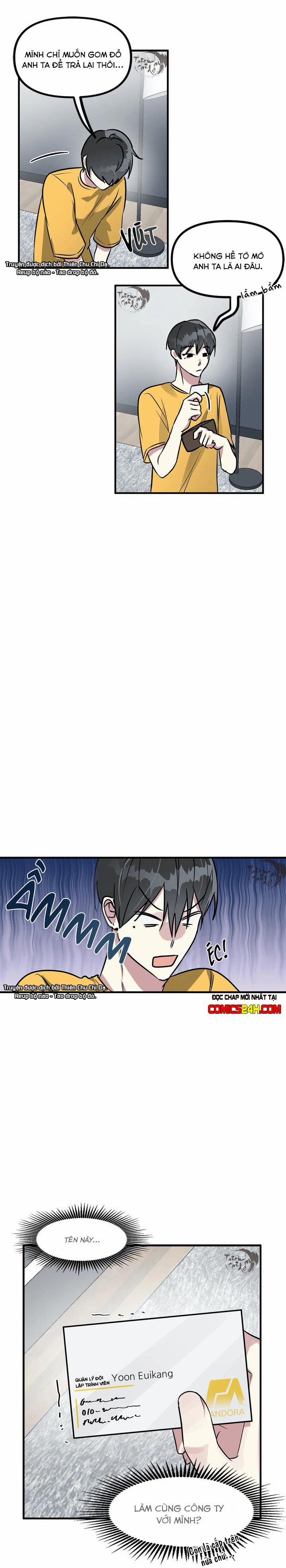 Lỗi Bộ Nhớ 7 trang 2