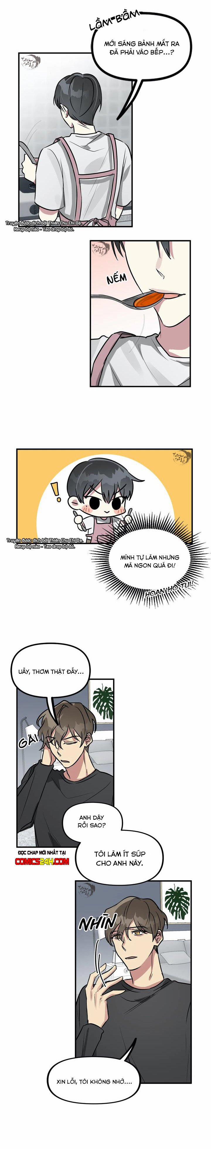 Lỗi Bộ Nhớ 7 trang 7