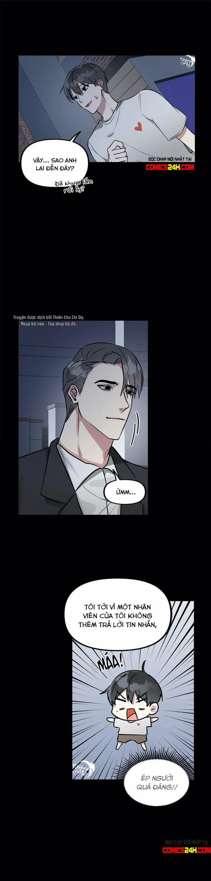 Lỗi Bộ Nhớ 8 trang 2