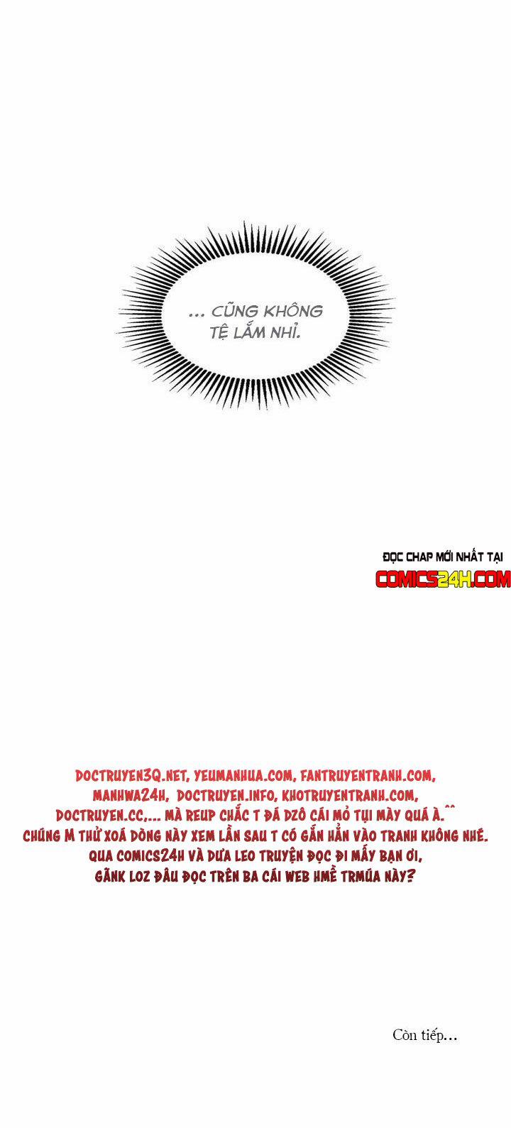 Lỗi Bộ Nhớ 8 trang 25