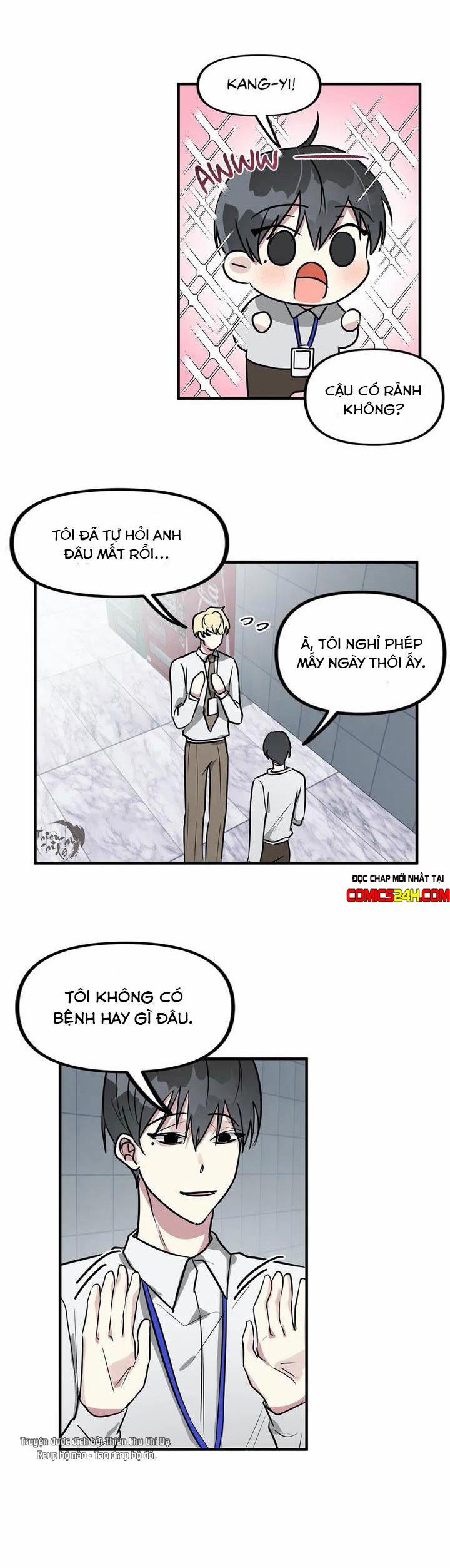 Lỗi Bộ Nhớ 8 trang 5