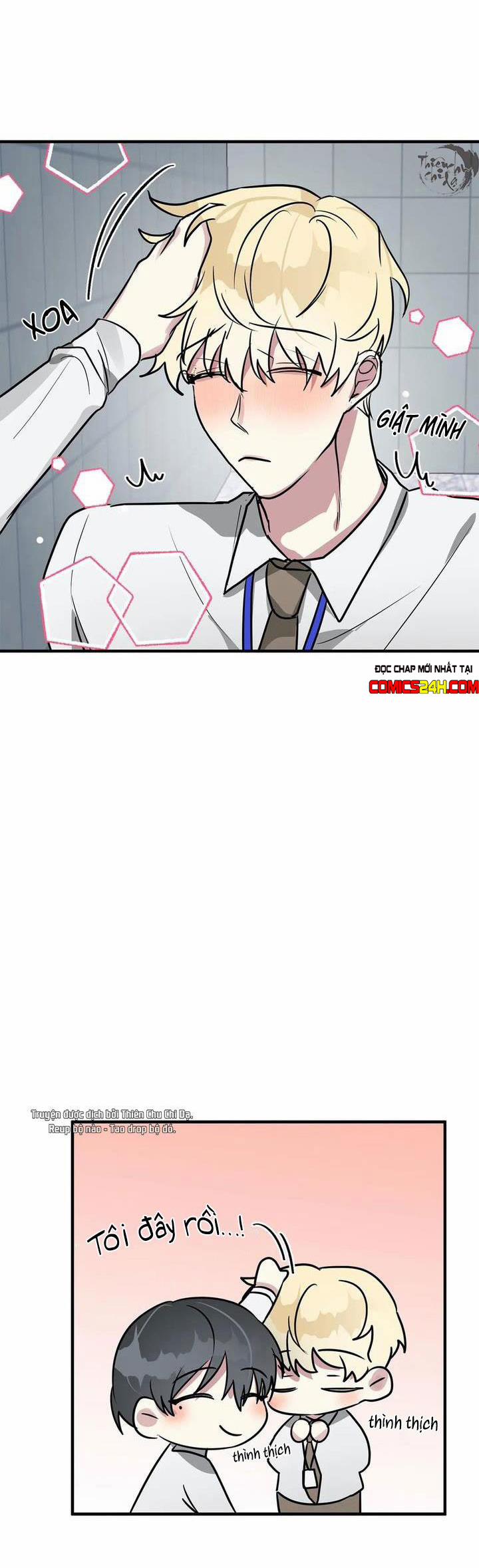 Lỗi Bộ Nhớ 8 trang 8