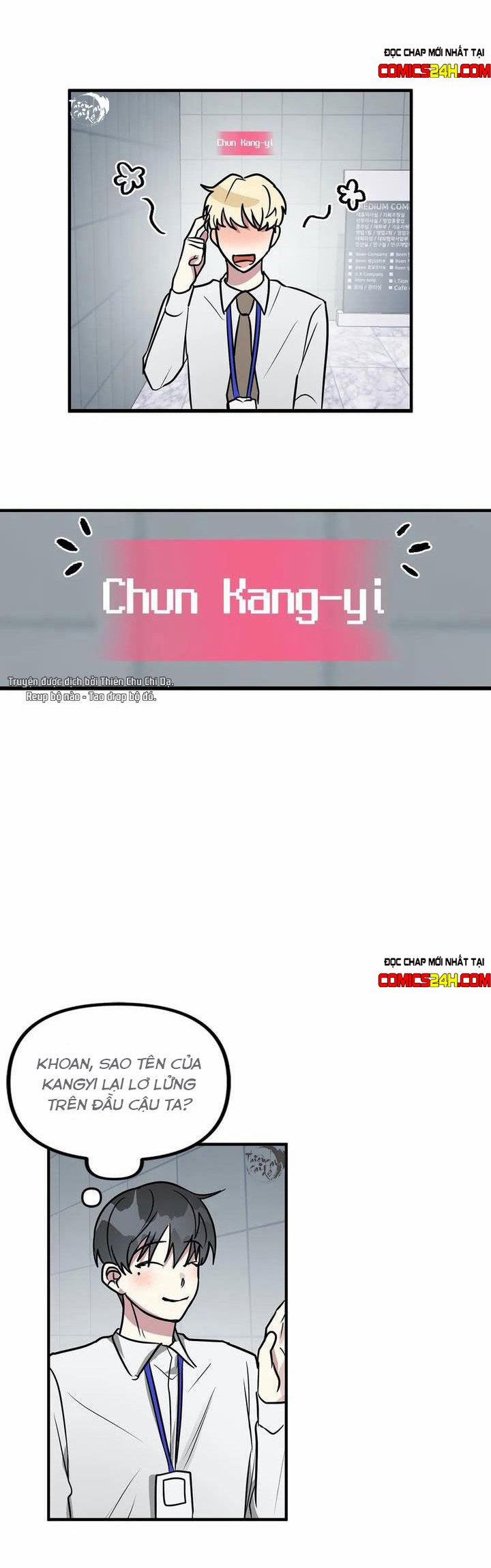 Lỗi Bộ Nhớ 8 trang 9