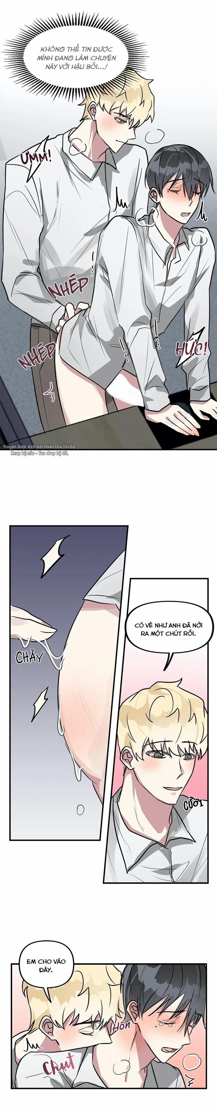 Lỗi Bộ Nhớ 9 trang 1