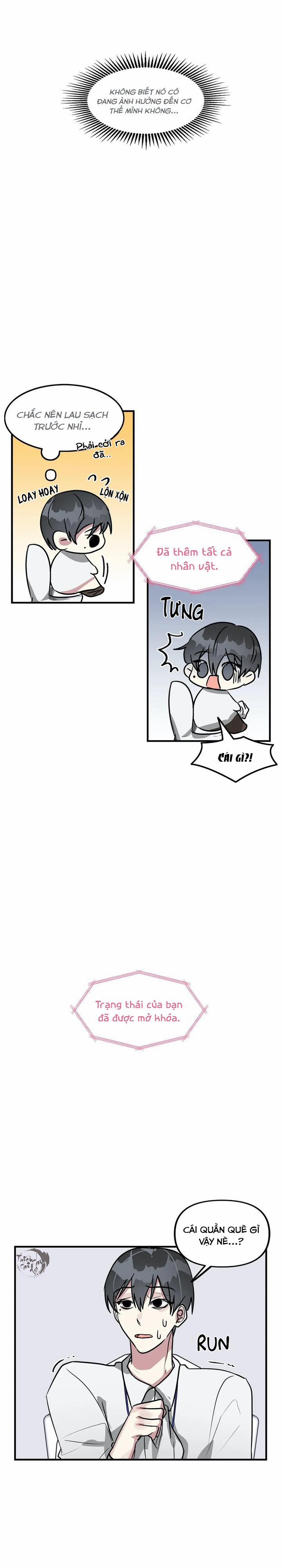 Lỗi Bộ Nhớ 9 trang 13