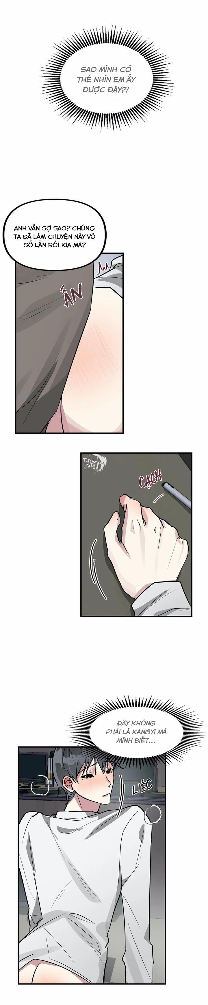 Lỗi Bộ Nhớ 9 trang 2