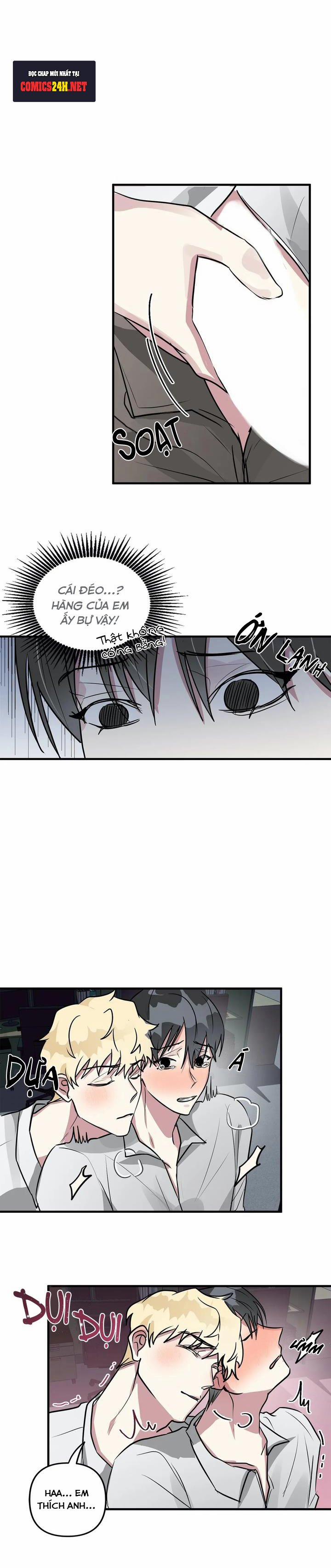 Lỗi Bộ Nhớ 9 trang 3