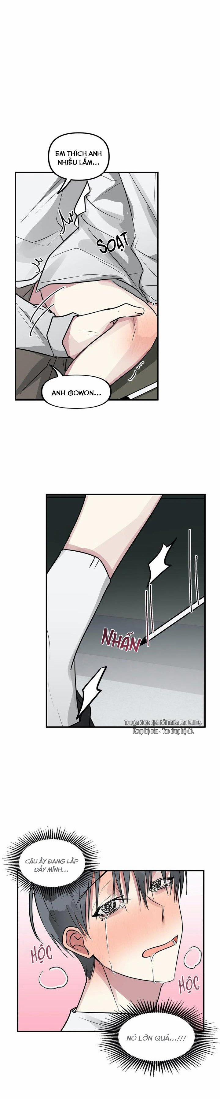 Lỗi Bộ Nhớ 9 trang 4