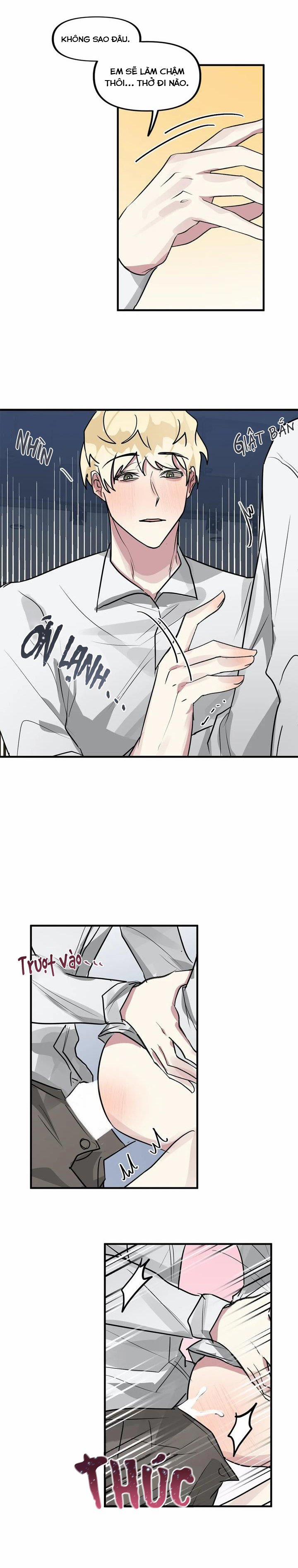 Lỗi Bộ Nhớ 9 trang 5