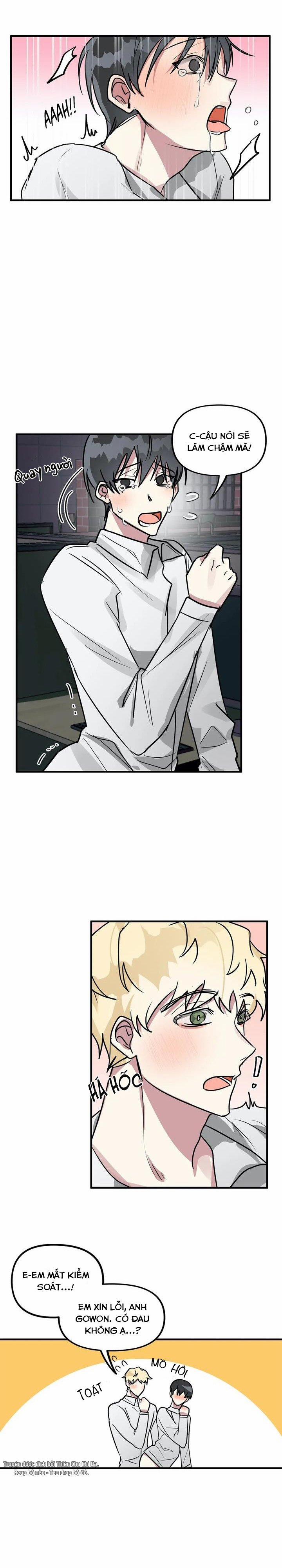 Lỗi Bộ Nhớ 9 trang 6