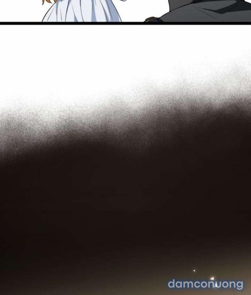 Lời Cầu Hôn Mông Muội 22 trang 11