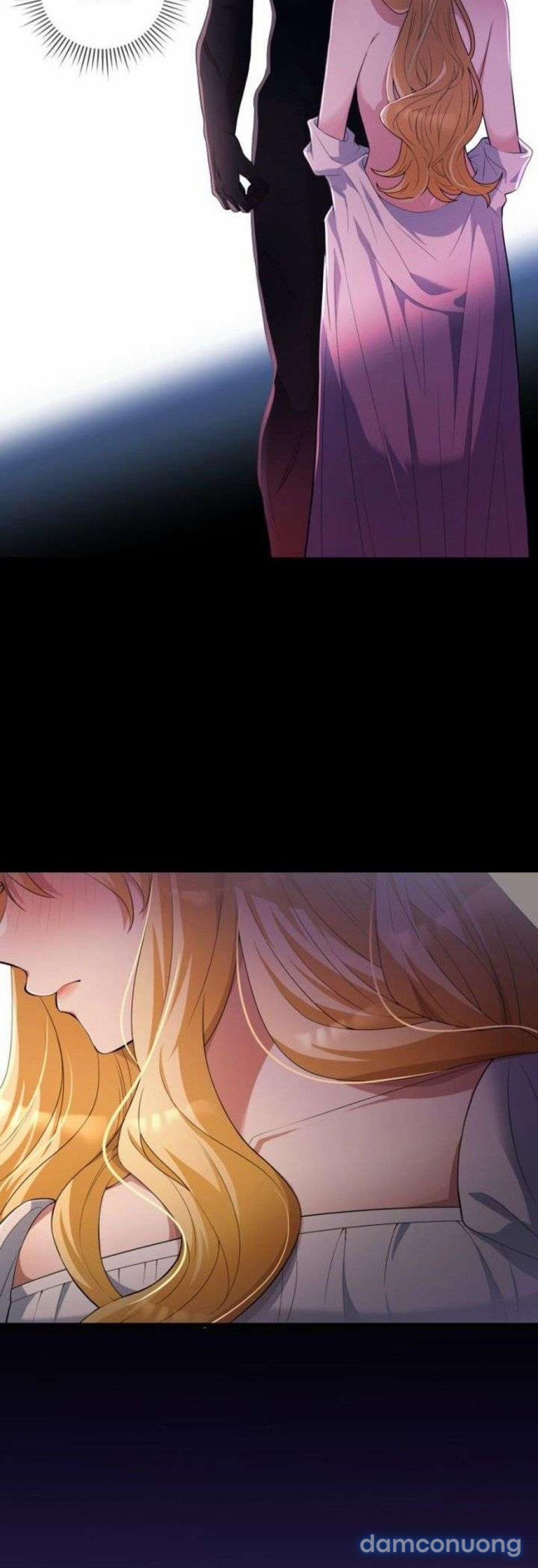 Lời Cầu Hôn Mông Muội 27 trang 4