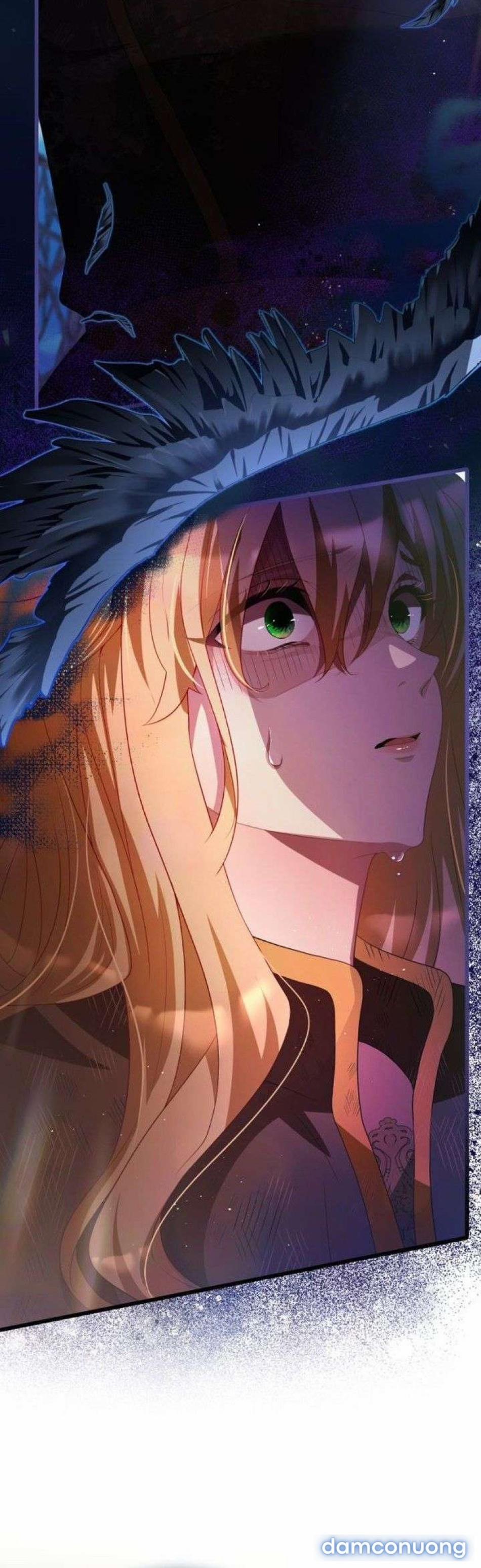 Lời Cầu Hôn Mông Muội 30 trang 10