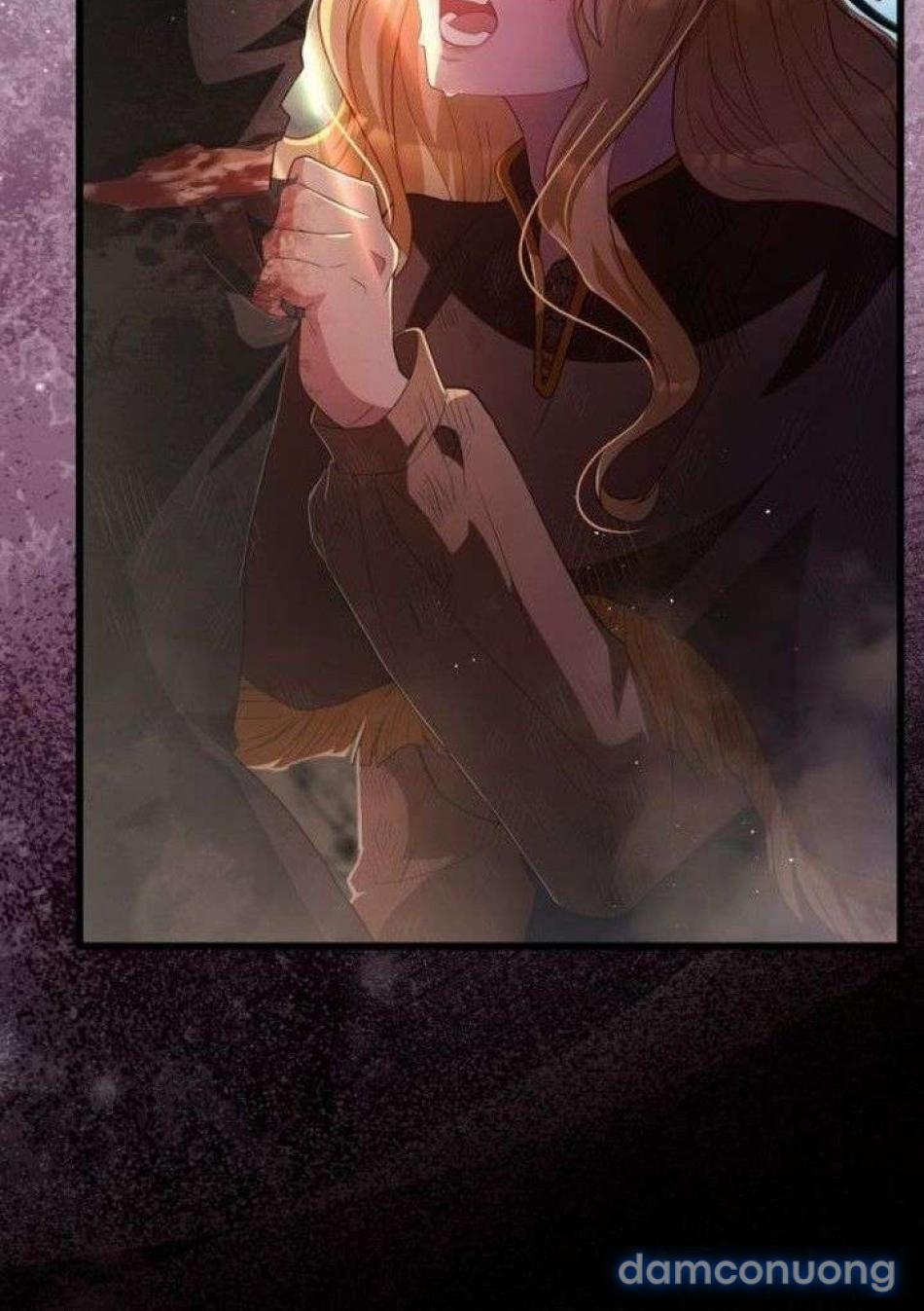 Lời Cầu Hôn Mông Muội 30 trang 2