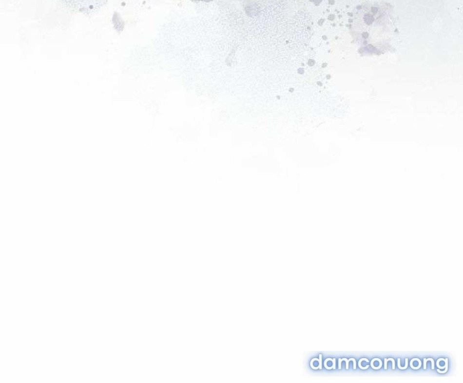 Lời Cầu Hôn Mông Muội 31 trang 11