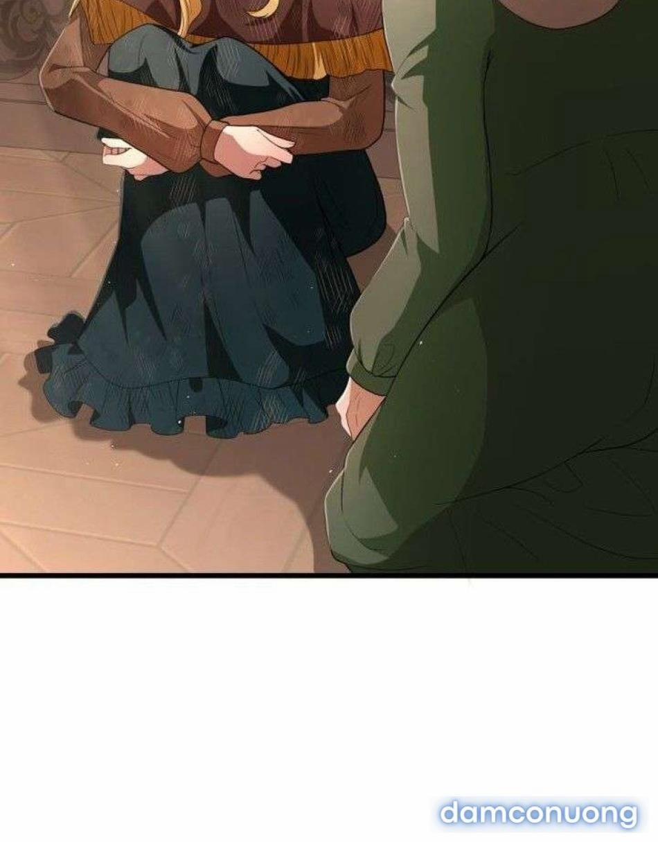 Lời Cầu Hôn Mông Muội 31 trang 2