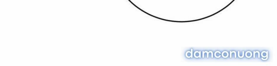 Lời Cầu Hôn Mông Muội 32 trang 13