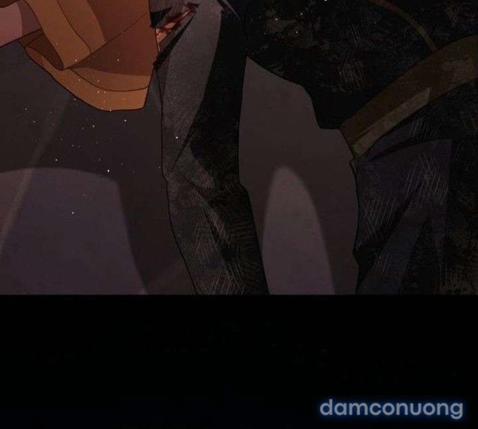 Lời Cầu Hôn Mông Muội 32 trang 2