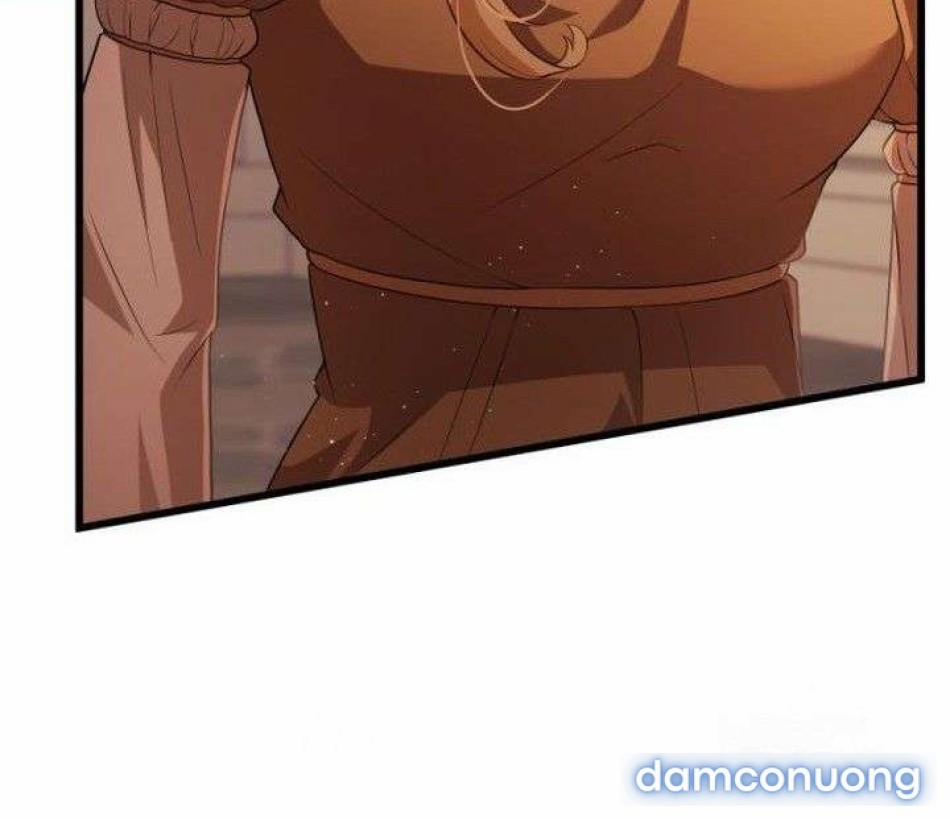 Lời Cầu Hôn Mông Muội 32 trang 5