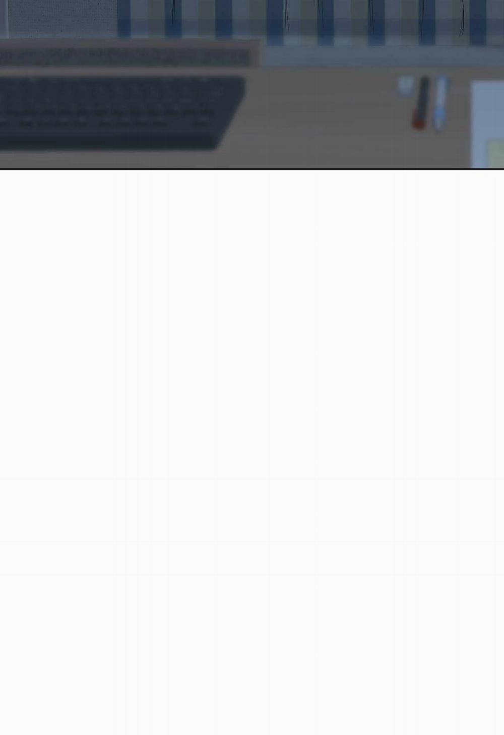 Lời Chối Từ Vấn Vương 7 trang 29