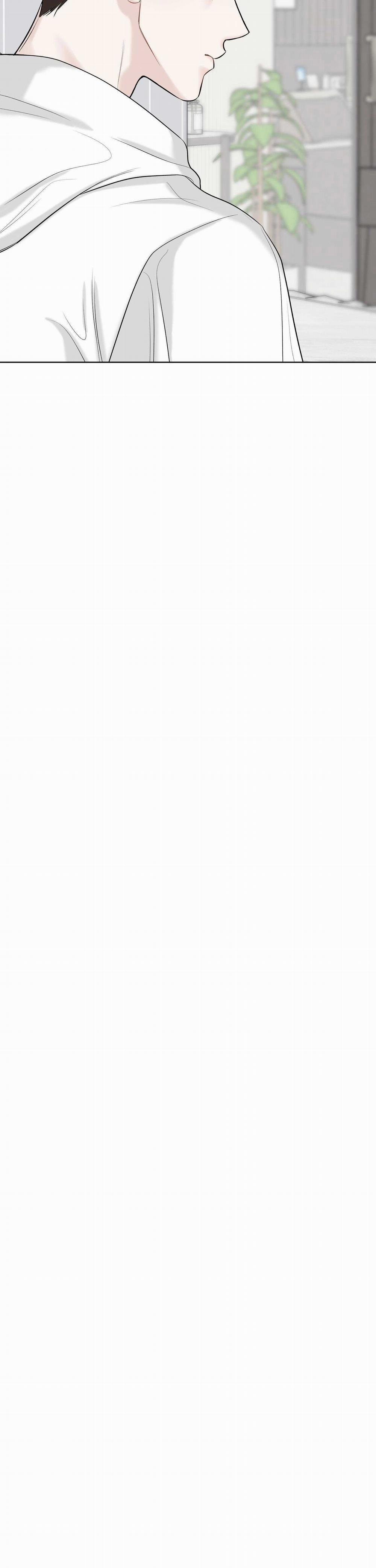 Lời Chối Từ Vấn Vương 7 trang 6