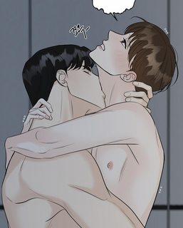 Đọc truyện tranh Lời Chối Từ Vấn Vương