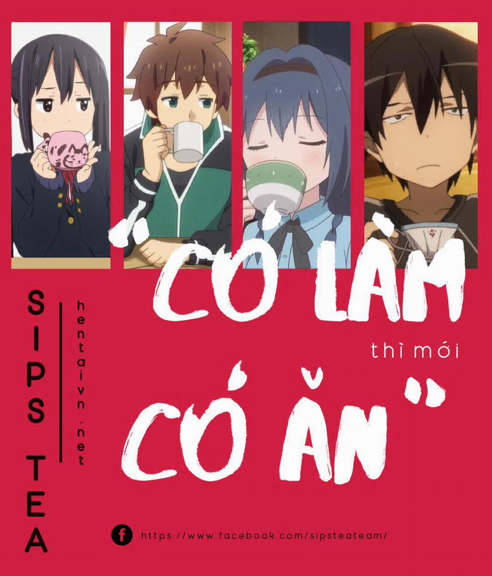 Lợi Dụng Điểm Yếu Của Gray-chan Oneshot trang 0