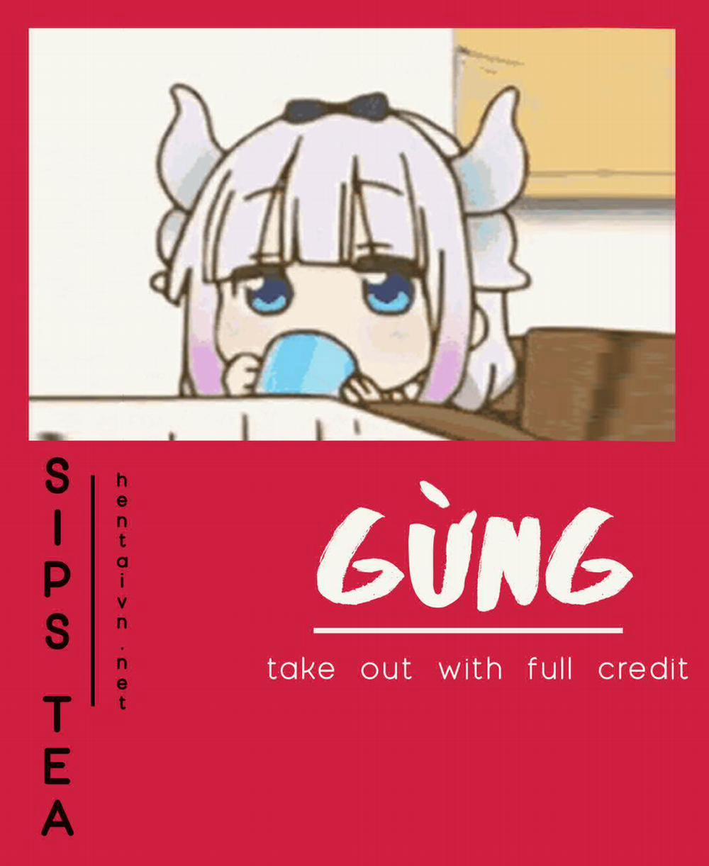 Lợi Dụng Điểm Yếu Của Gray-chan Oneshot trang 1