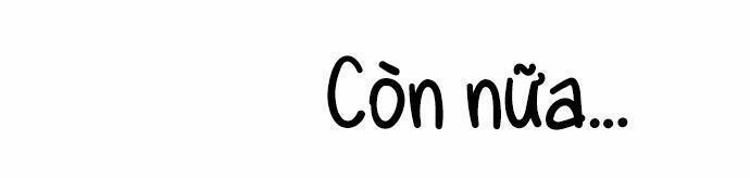 Lời Khen Của Sếp Làm Tôi Ra 8.2 trang 5