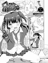 Đọc truyện tranh Lời Khuyên Kiểu Trung