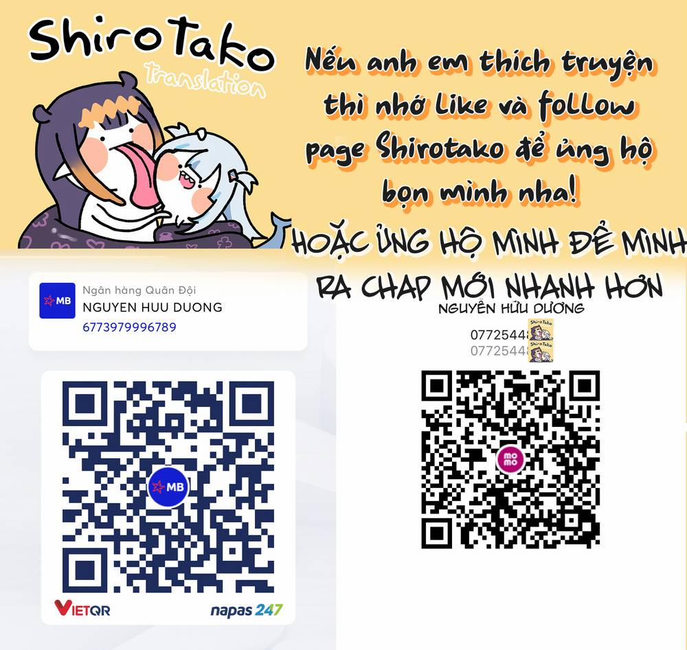 Lời Khuyên Từ Miyo Sensei 9 trang 2