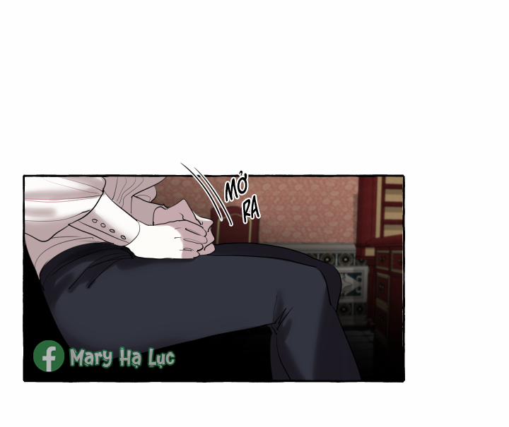 Lời Mời Gọi Phóng Đãng Của Nữ Công Tước 1 trang 13