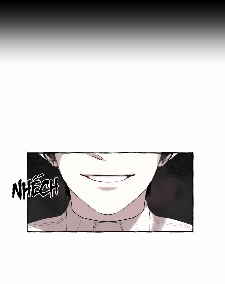 Lời Mời Gọi Phóng Đãng Của Nữ Công Tước 1 trang 5