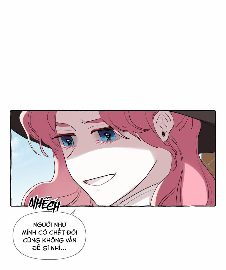 Lời Mời Gọi Phóng Đãng Của Nữ Công Tước 2 trang 64