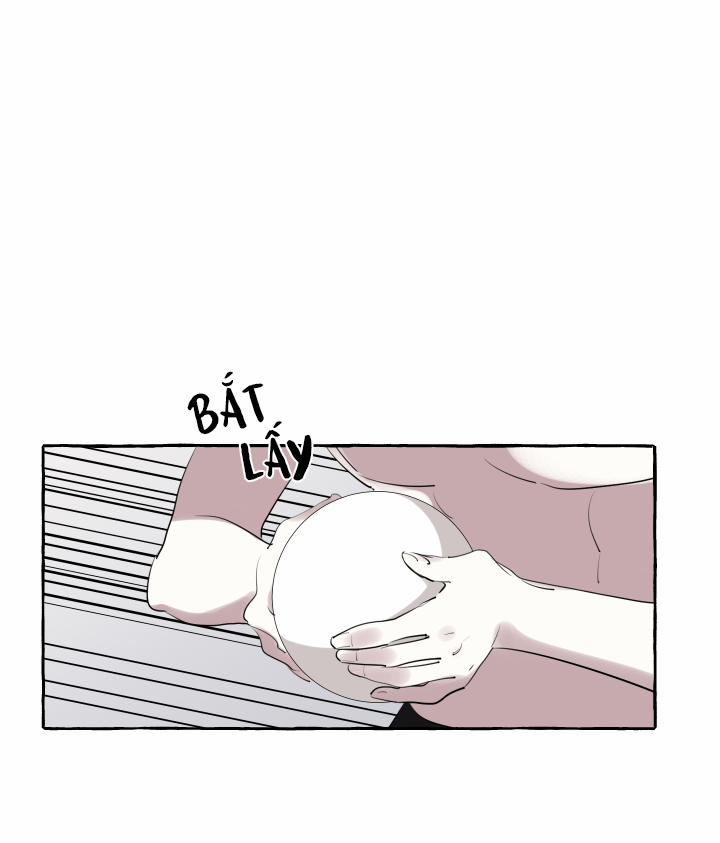 Lời Mời Gọi Phóng Đãng Của Nữ Công Tước 2 trang 67