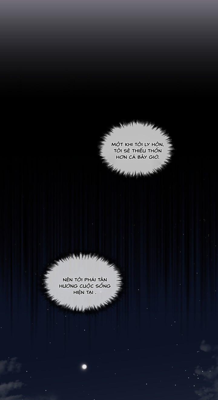 Lời Mời Gọi Phóng Đãng Của Nữ Công Tước 4 trang 15