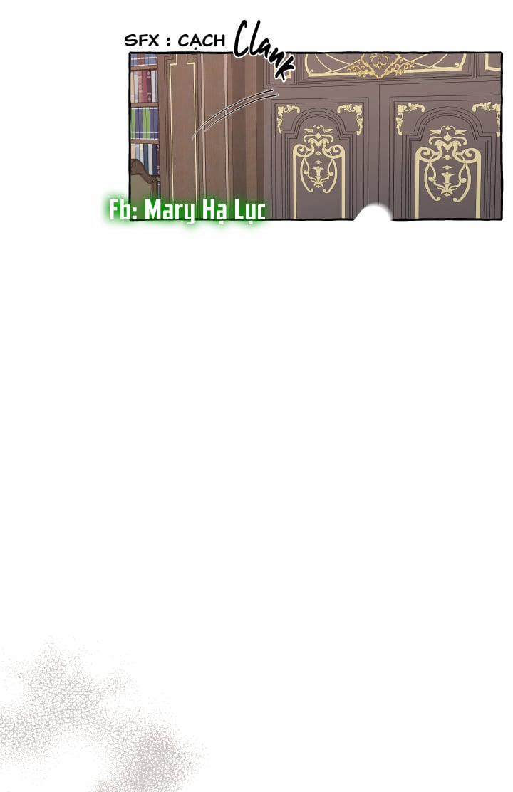 Lời Mời Gọi Phóng Đãng Của Nữ Công Tước 4 trang 32