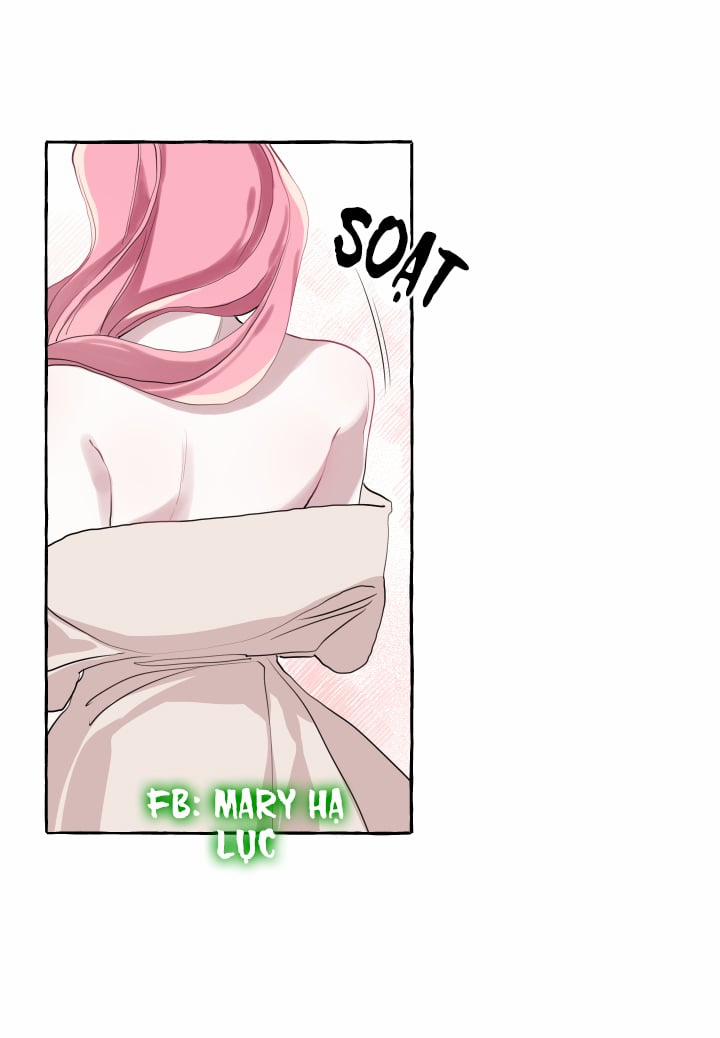 Lời Mời Gọi Phóng Đãng Của Nữ Công Tước 4 trang 52