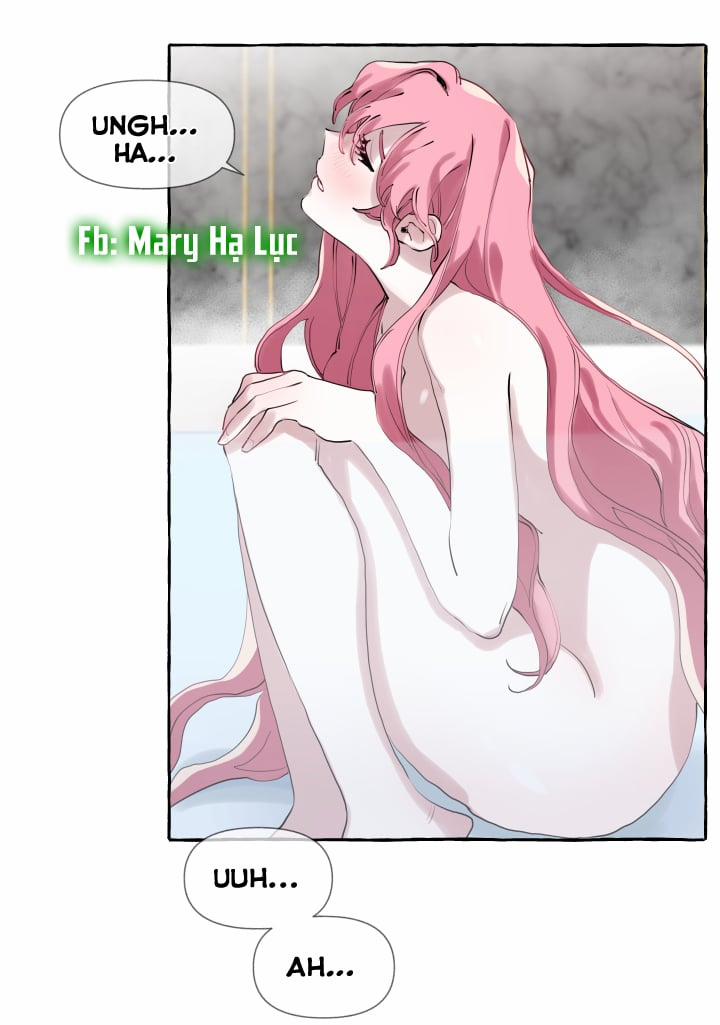 Lời Mời Gọi Phóng Đãng Của Nữ Công Tước 4 trang 67