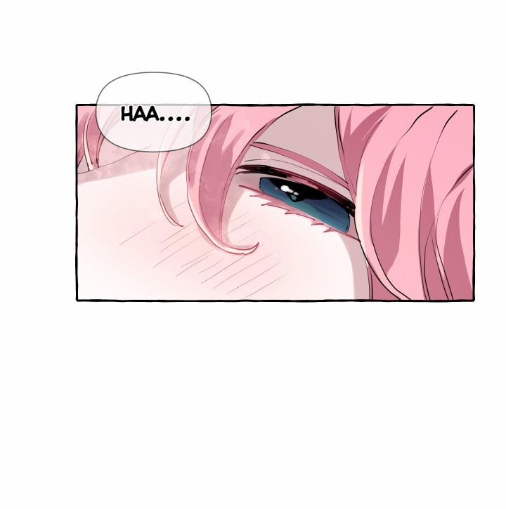 Lời Mời Gọi Phóng Đãng Của Nữ Công Tước 4 trang 70