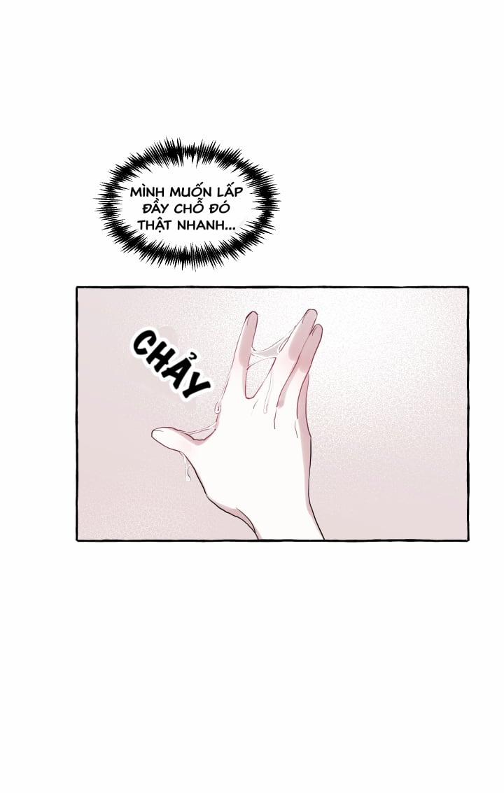 Lời Mời Gọi Phóng Đãng Của Nữ Công Tước 4 trang 71