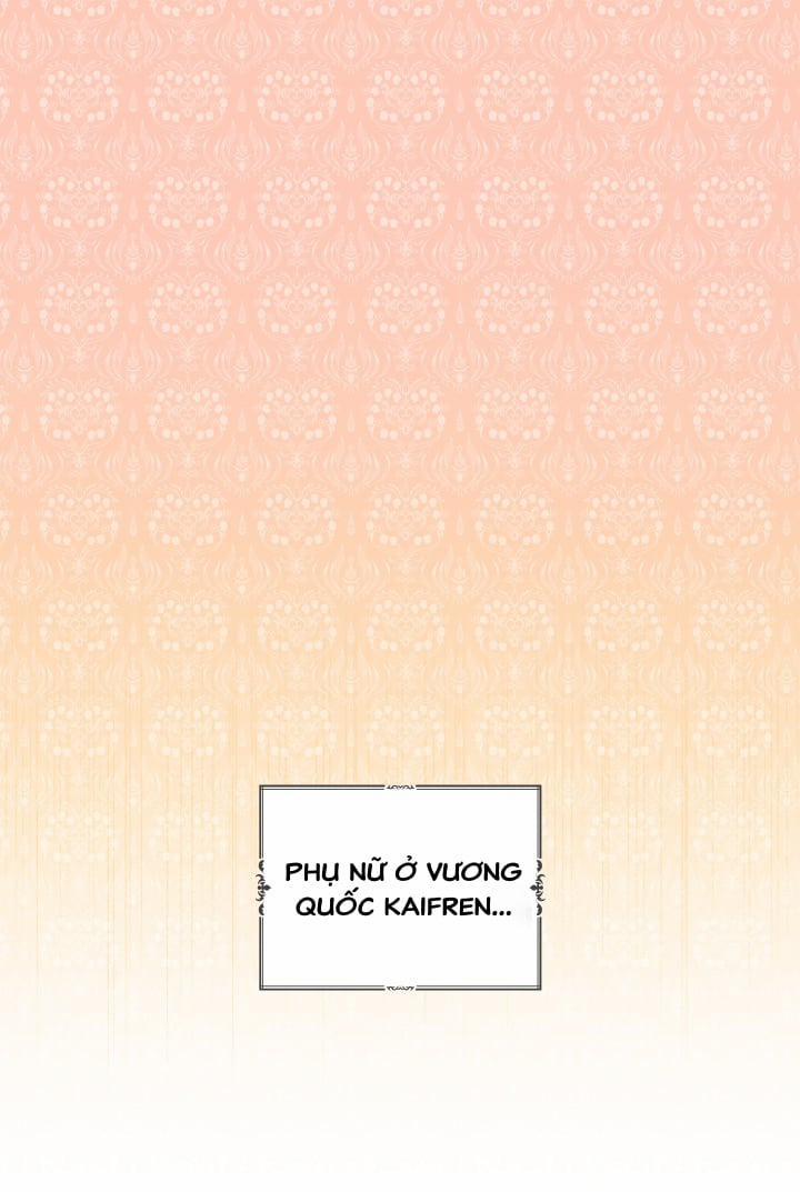 Lời Mời Gọi Phóng Đãng Của Nữ Công Tước 4 trang 8