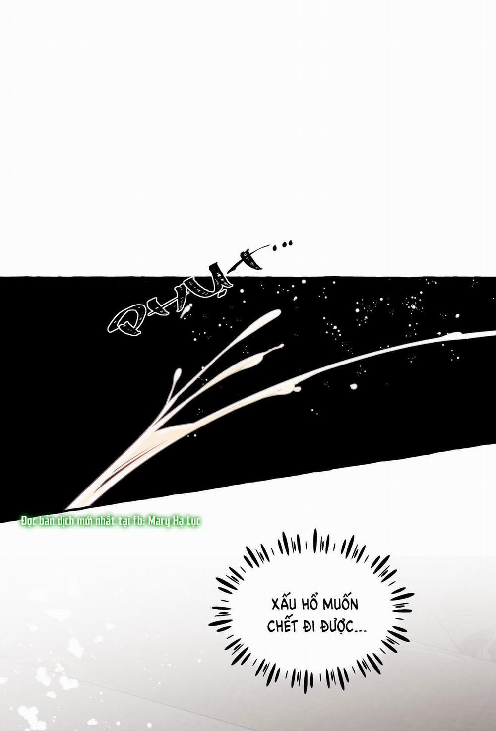 Lời Mời Gọi Phóng Đãng Của Nữ Công Tước 42.1 trang 0