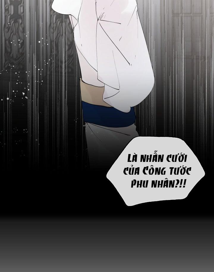 Lời Mời Gọi Phóng Đãng Của Nữ Công Tước 47.1 trang 1