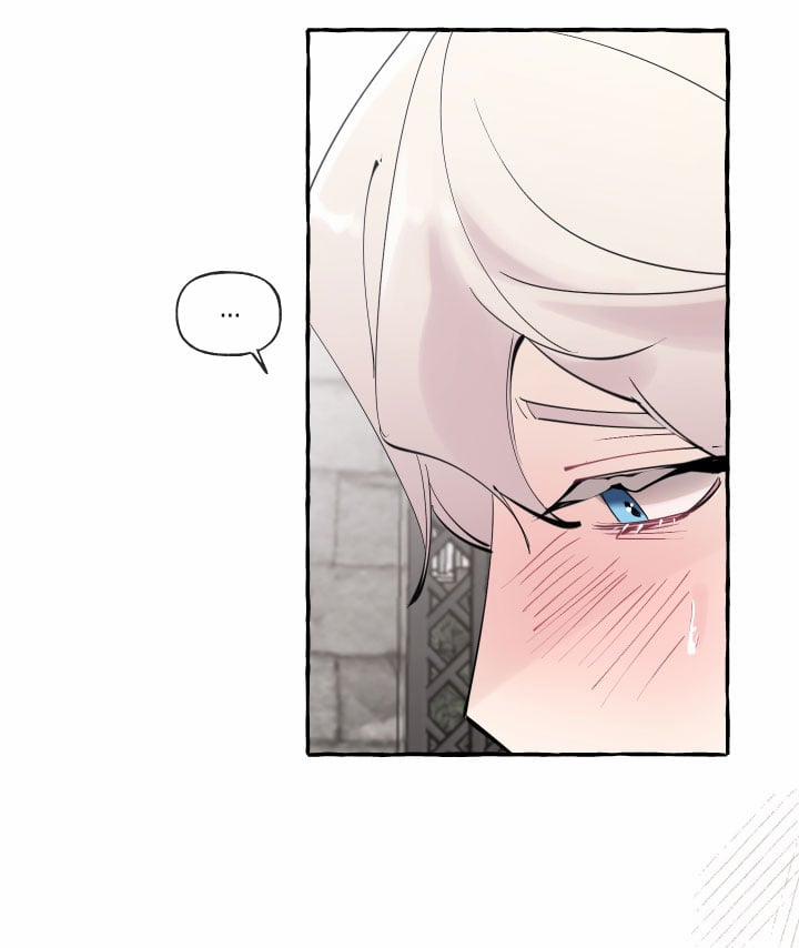 Lời Mời Gọi Phóng Đãng Của Nữ Công Tước 47.1 trang 29