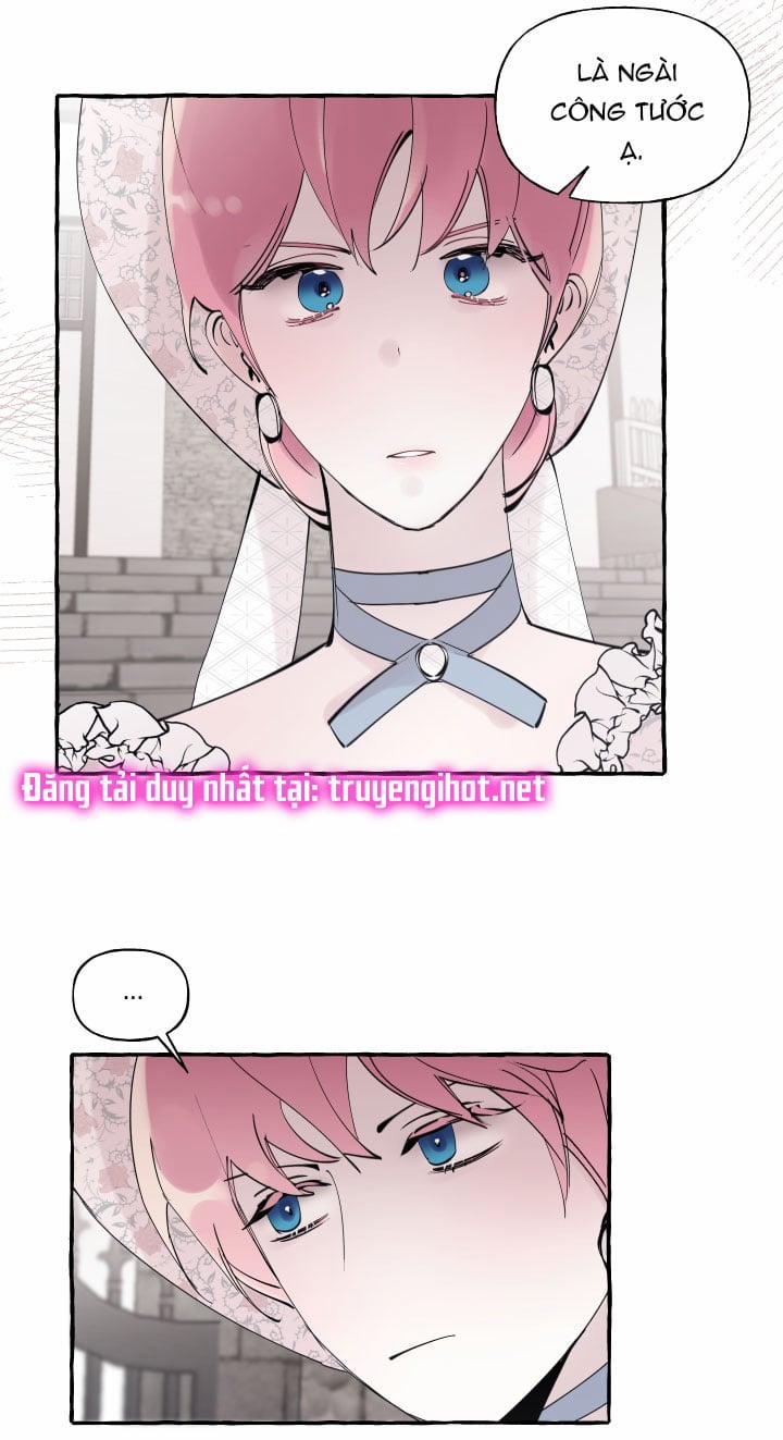 Lời Mời Gọi Phóng Đãng Của Nữ Công Tước 47.2 trang 0