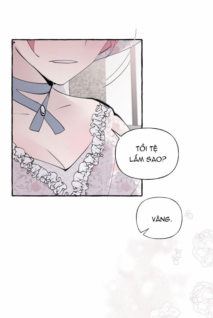 Lời Mời Gọi Phóng Đãng Của Nữ Công Tước 47.2 trang 10