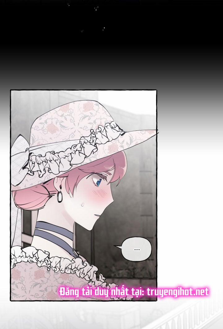 Lời Mời Gọi Phóng Đãng Của Nữ Công Tước 47.2 trang 17